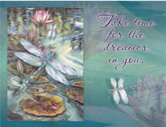 MAXI GREETING CARDS-SPECIALS (31)